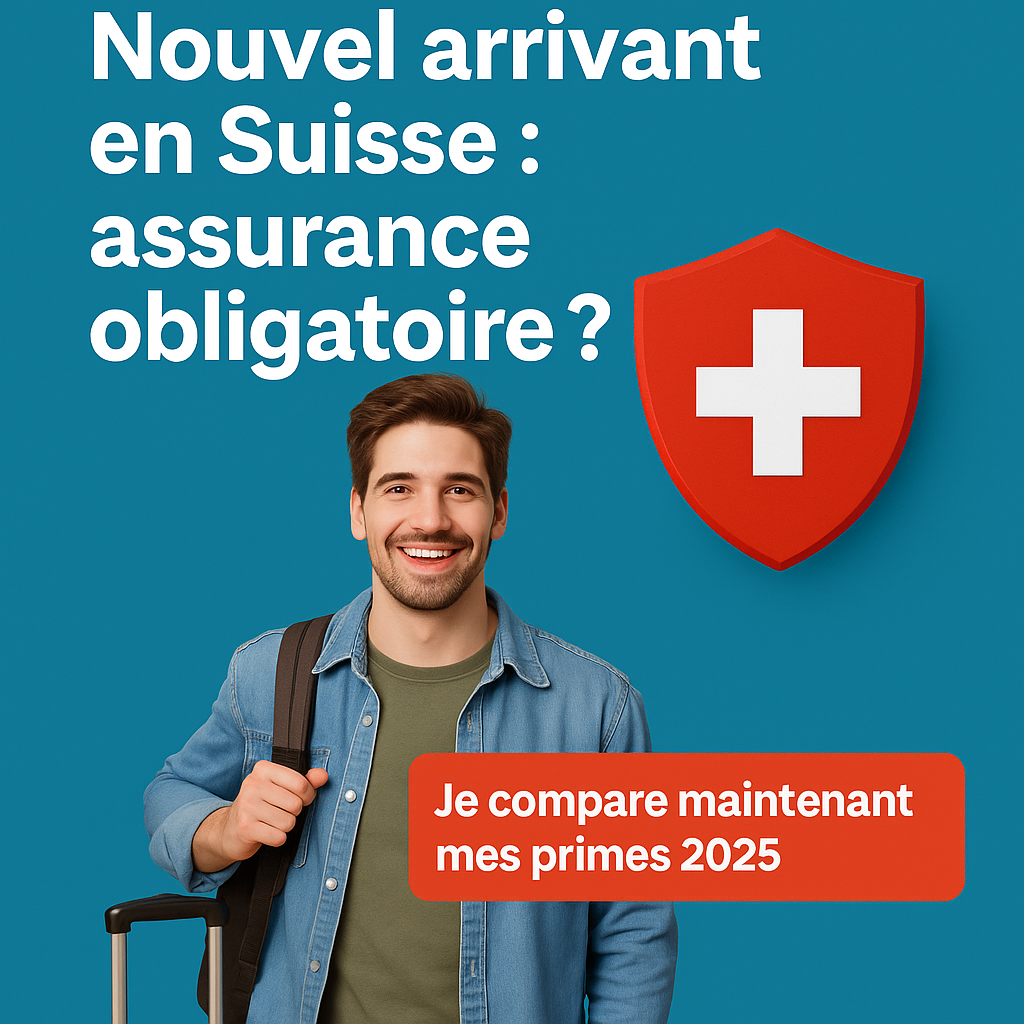L'assurance pour animaux de compagnie