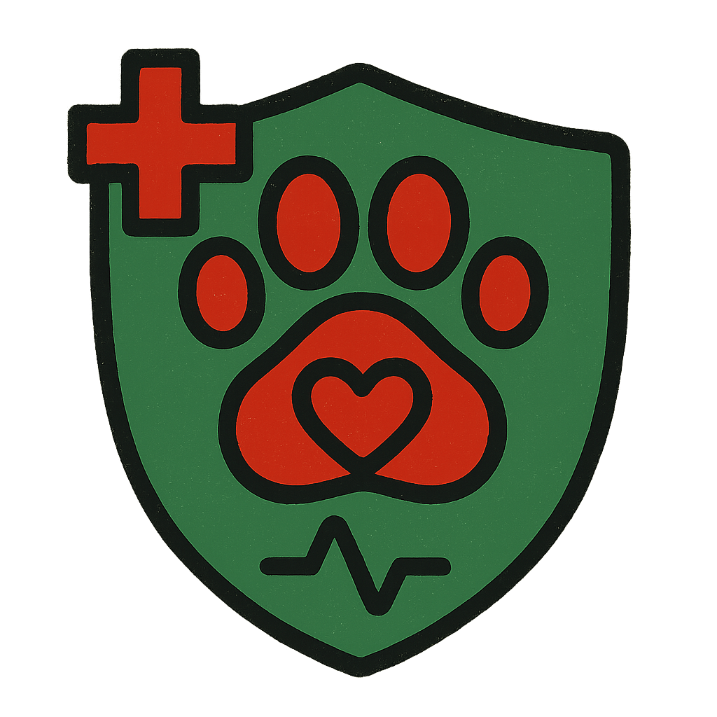 Assurance animaux