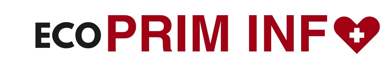 EcoPrimInfo Logo