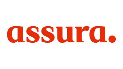 Assura
