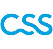 CSS