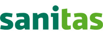 Sanitas